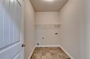 5840 Palmtree Pass, Cumming, GA 30040 - Photo 11