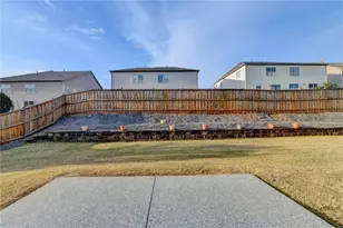 5840 Palmtree Pass, Cumming, GA 30040 - Photo 53