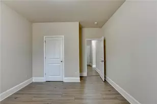 5840 Palmtree Pass, Cumming, GA 30040 - Photo 31