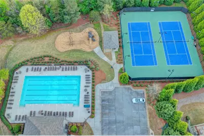 5840 Palmtree Pass, Cumming, GA 30040 - Photo 71