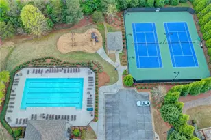 5840 Palmtree Pass, Cumming, GA 30040 - Photo 71