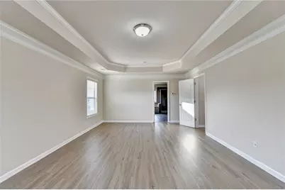 5840 Palmtree Pass, Cumming, GA 30040 - Photo 39