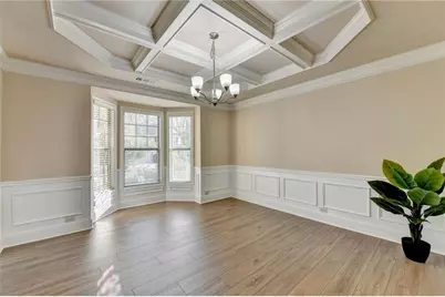 5840 Palmtree Pass, Cumming, GA 30040 - Photo 7