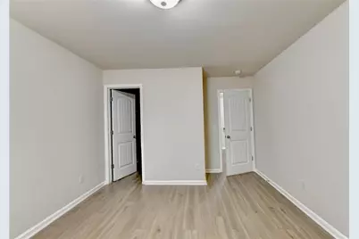 5840 Palmtree Pass, Cumming, GA 30040 - Photo 47