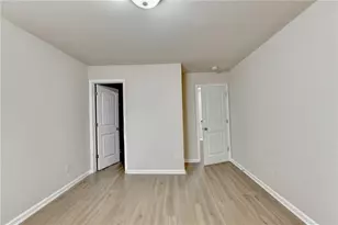 5840 Palmtree Pass, Cumming, GA 30040 - Photo 47