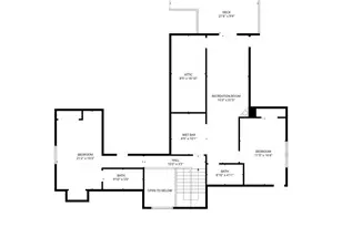 559 Pennybrook Ln, Stone Mountain, GA 30087 - Photo 27