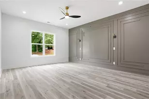 559 Pennybrook Ln, Stone Mountain, GA 30087 - Photo 9