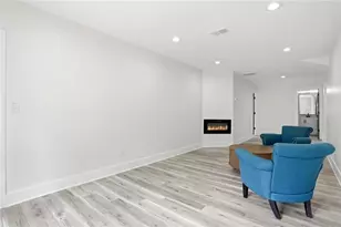559 Pennybrook Ln, Stone Mountain, GA 30087 - Photo 19