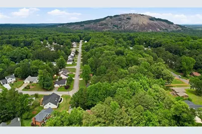 559 Pennybrook Lane, Stone Mountain, GA 30087 - Photo 25
