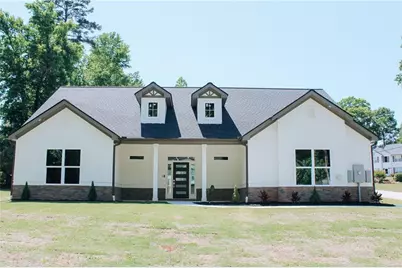 559 Pennybrook Lane, Stone Mountain, GA 30087 - Photo 1