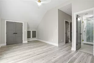 559 Pennybrook Ln, Stone Mountain, GA 30087 - Photo 17