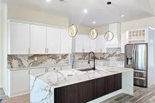 559 Pennybrook Ln, Stone Mountain, GA 30087 - Photo 3