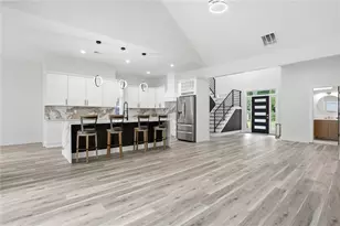 559 Pennybrook Ln, Stone Mountain, GA 30087 - Photo 7