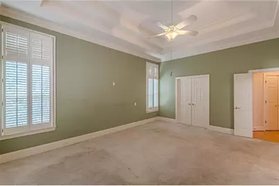 3507 Highgrove Way NE, Atlanta, GA 30319 - Photo 23
