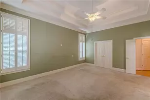 3507 Highgrove Way NE, Atlanta, GA 30319 - Photo 23