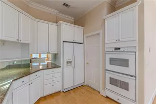 3507 Highgrove Way NE, Atlanta, GA 30319 - Photo 53