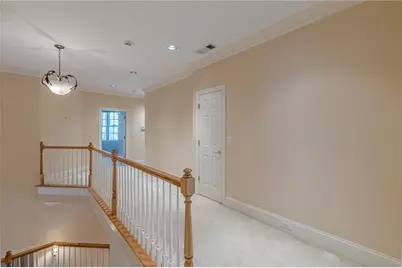 3507 Highgrove Way NE, Atlanta, GA 30319 - Photo 61