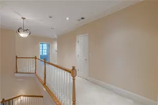 3507 Highgrove Way NE, Atlanta, GA 30319 - Photo 61