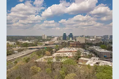 3507 Highgrove Way NE, Atlanta, GA 30319 - Photo 107