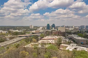 3507 Highgrove Way NE, Atlanta, GA 30319 - Photo 107