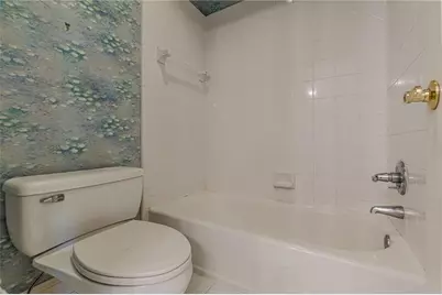 3507 Highgrove Way NE, Atlanta, GA 30319 - Photo 77