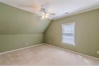 3507 Highgrove Way NE, Atlanta, GA 30319 - Photo 91