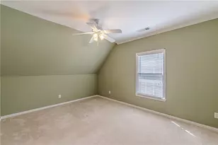 3507 Highgrove Way NE, Atlanta, GA 30319 - Photo 91