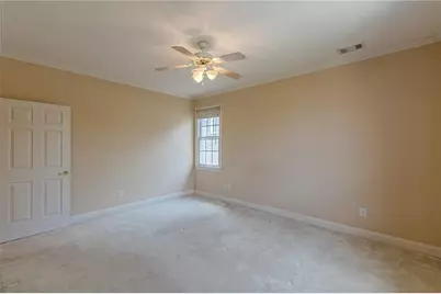 3507 Highgrove Way NE, Atlanta, GA 30319 - Photo 65