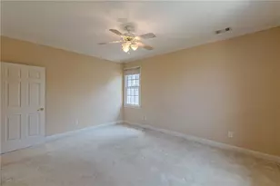 3507 Highgrove Way NE, Atlanta, GA 30319 - Photo 65