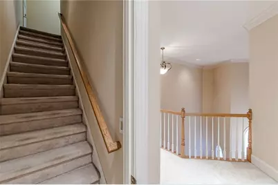 3507 Highgrove Way NE, Atlanta, GA 30319 - Photo 87