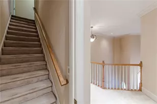 3507 Highgrove Way NE, Atlanta, GA 30319 - Photo 87