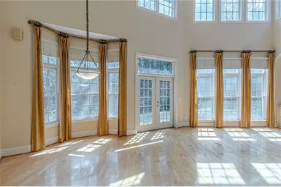 3507 Highgrove Way NE, Atlanta, GA 30319 - Photo 47