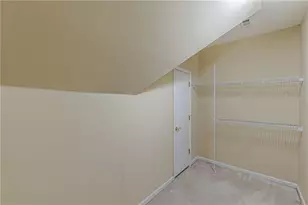 3507 Highgrove Way NE, Atlanta, GA 30319 - Photo 93