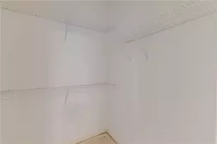 3507 Highgrove Way NE, Atlanta, GA 30319 - Photo 81