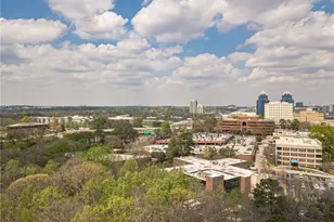 3507 Highgrove Way NE, Atlanta, GA 30319 - Photo 101