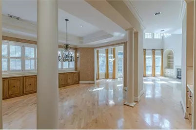 3507 Highgrove Way NE, Atlanta, GA 30319 - Photo 31