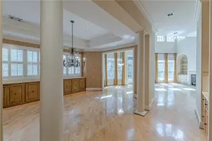 3507 Highgrove Way NE, Atlanta, GA 30319 - Photo 31