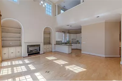 3507 Highgrove Way NE, Atlanta, GA 30319 - Photo 43