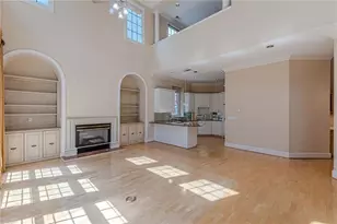 3507 Highgrove Way NE, Atlanta, GA 30319 - Photo 43