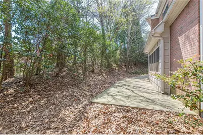 3507 Highgrove Way NE, Atlanta, GA 30319 - Photo 13