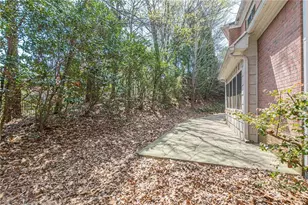 3507 Highgrove Way NE, Atlanta, GA 30319 - Photo 13