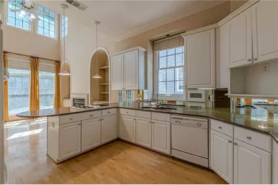 3507 Highgrove Way NE, Atlanta, GA 30319 - Photo 55