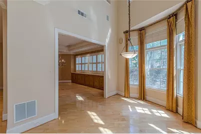 3507 Highgrove Way NE, Atlanta, GA 30319 - Photo 45