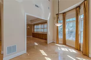 3507 Highgrove Way NE, Atlanta, GA 30319 - Photo 45