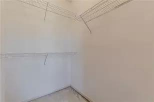 3507 Highgrove Way NE, Atlanta, GA 30319 - Photo 69