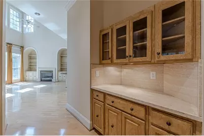 3507 Highgrove Way NE, Atlanta, GA 30319 - Photo 37