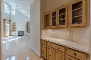 3507 Highgrove Way NE, Atlanta, GA 30319 - Photo 37