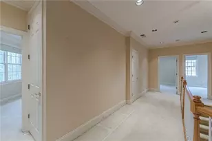 3507 Highgrove Way NE, Atlanta, GA 30319 - Photo 83