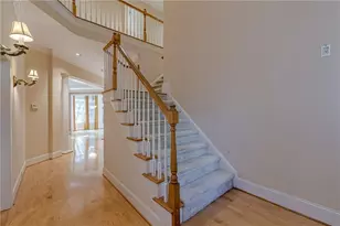 3507 Highgrove Way NE, Atlanta, GA 30319 - Photo 15