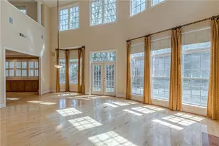 3507 Highgrove Way NE, Atlanta, GA 30319 - Photo 41